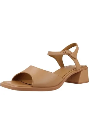 Camper Sandaalit KORA SANDAL 36