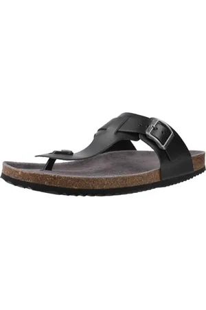 Geox Sandaalit U SANDAL GHITA 41