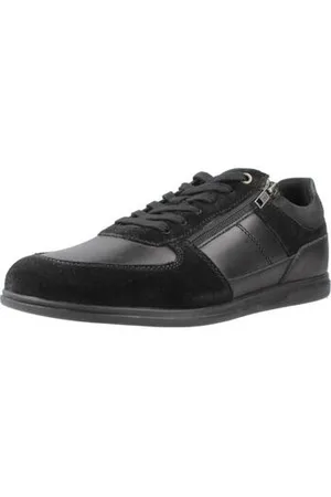 Geox Tennarit U RENAN 40