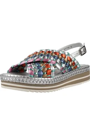 Pon´s quintana Sandaalit MILAN 36