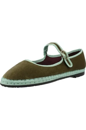 Flabelus Balleriinat VERA 37