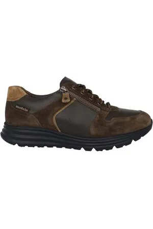 Mephisto Tennarit Brayan 40
