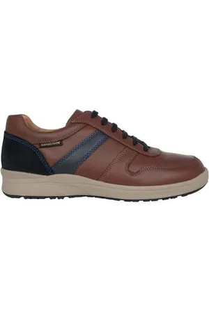 Mephisto Tennarit Vito 44 1/2