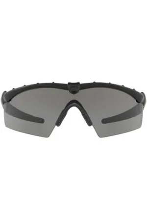 Oakley SI M FRAME 2.0 0OO9213 921303 ACC 32