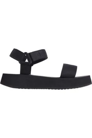 Calvin Klein Sandaalit - 36