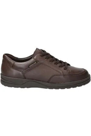 Mephisto Tennarit Raphy 45