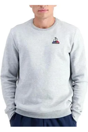 Le Coq Sportif Svetari ESS CREW SWEAT N EU M