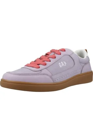 GAP Tennarit SEATTLE II 36