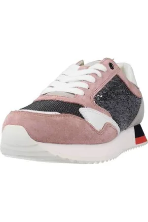 Geox Tennarit D DORALEA B 40