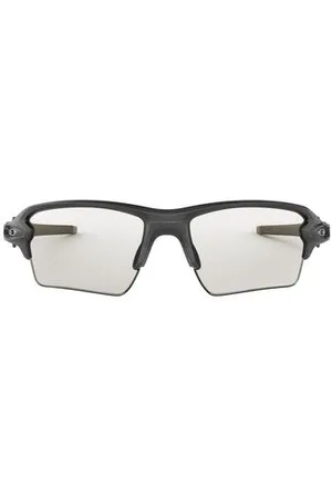 Oakley FLAK 2.0 XL 0OO9188 ACC 59