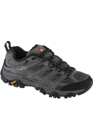 Merrell Kengät Moab 3 45