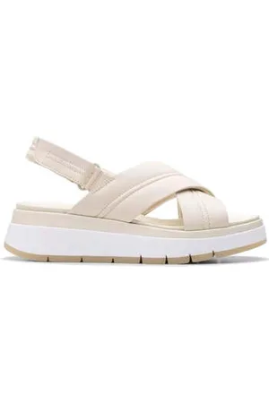 Clarks Sandaalit - 37