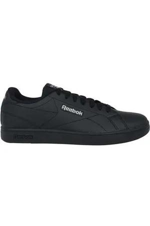 Reebok Tennarit Court Clean 45