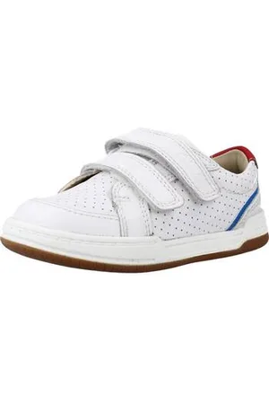 Clarks Tennarit FAWN SOLO T 21