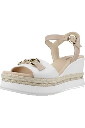 Nero Giardini Sandaalit E513552D 36
