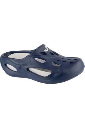 Joma Kengät S.Paros Men 24 SPAROS 45