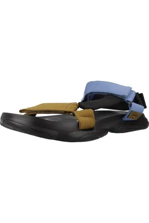 Camper Sandaalit KARST SANDAL 45