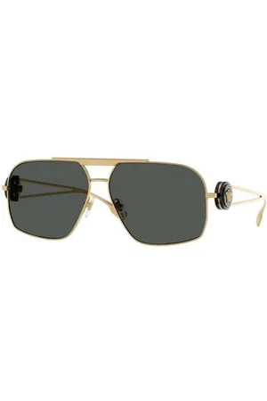 VERSACE 0VE2269 100287 ACC 62