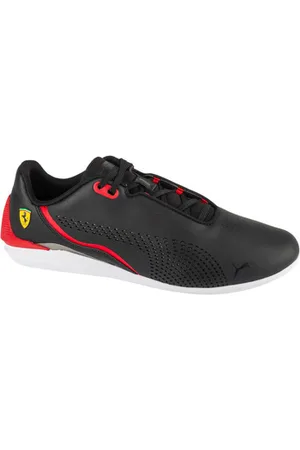 PUMA Kengät Ferrari Drift Cat 45
