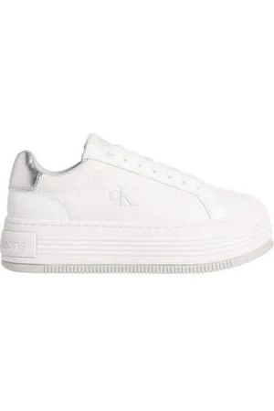Calvin Klein Kengät - 37