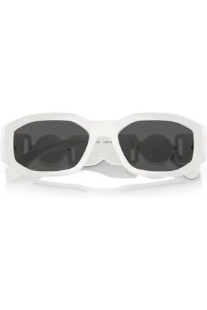 VERSACE 0VE4361 ACC 53