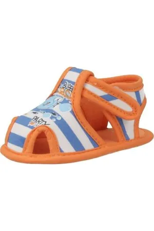 chicco Poikien sandaalit ORLEAN 16