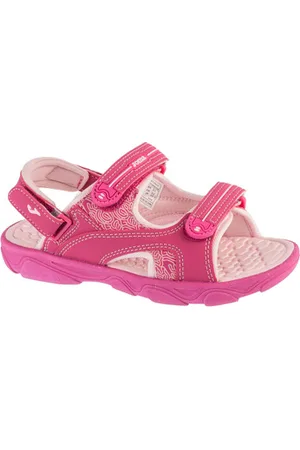 Joma Tyttöjen sandaalit S.Ocean Jr 25 SOCEJS 36