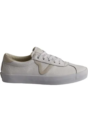 Vans Kengät VN0A2Z380VW1-WHITE 45