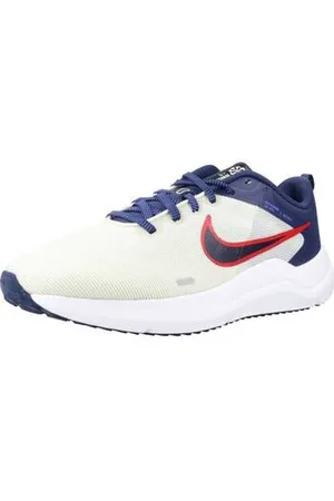 Nike Tennarit DOWNSHIFTER 12 C/O 44