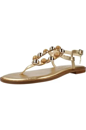 CARYATIS Sandaalit 62040C 36