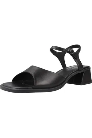 Camper Sandaalit KORA SANDAL 36