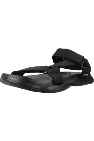Camper Sandaalit KARST SANDAL 45