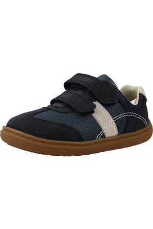 Clarks Tennarit FLASH METRA T 19