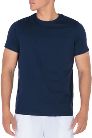 Joma Lyhythihainen t-paita Desert Tee EU L
