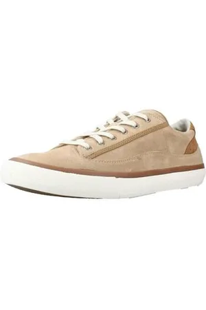 Clarks Tennarit ACELEY LACE 42 1/2