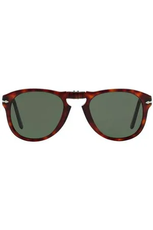 Persol FOLDING 0PO0714 ACC 54