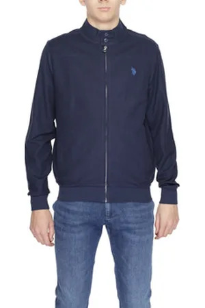 U.S. Polo Assn. Takit ULAN 67459 53557 EU M
