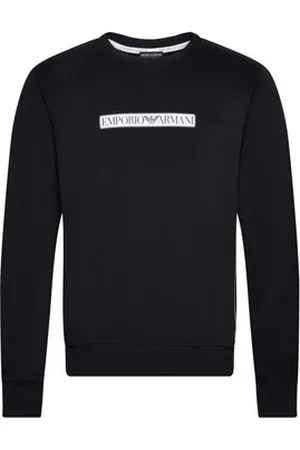 Emporio Armani Svetari 111785 3F573 EU L