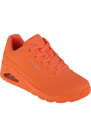 Skechers Kengät Uno - Night Shades 36