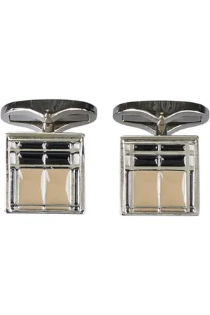 Burberry Kalvosinnapit 8066738 Yksi Koko