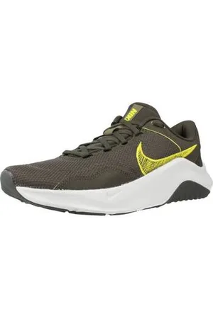 Nike Tennarit LEGEND ESSENTIAL 3 NN 43