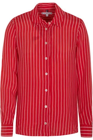 Tommy Hilfiger Pusakka WW0WW38010 IT 38
