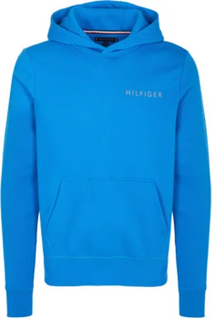 Tommy Hilfiger Svetari MW0MW32415 EU M