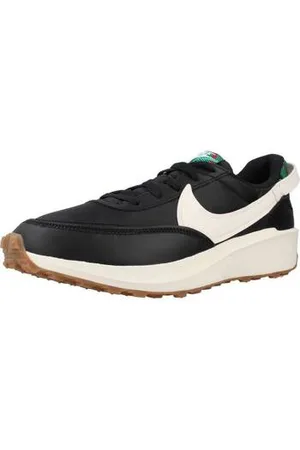 Nike Tennarit WAFFLE DEBUT PREMIUM 41