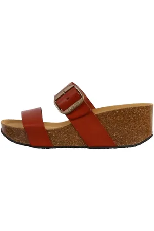 Plakton Sandaalit 250454 36