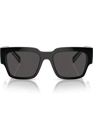 Dolce & Gabbana 0DG6184 ACC 52