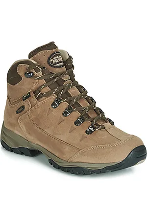 Meindl Kengät OHIO LADY 2 GTX 36