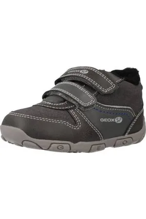 Geox Saappaat B BALU B 20