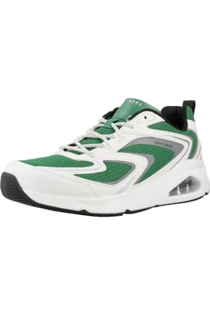 Skechers Tennarit 177424S TRES-AIR UNO 35