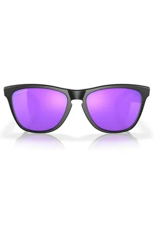 Oakley FROGSKINS 0OO9013 ACC 55